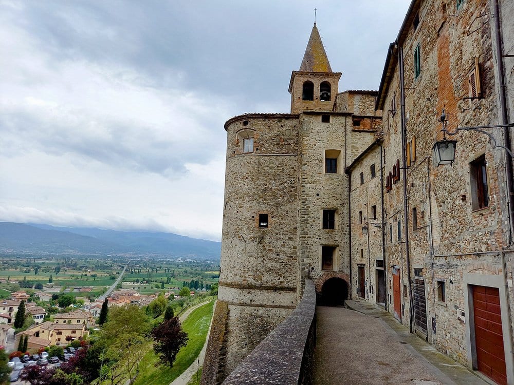 Anghiari