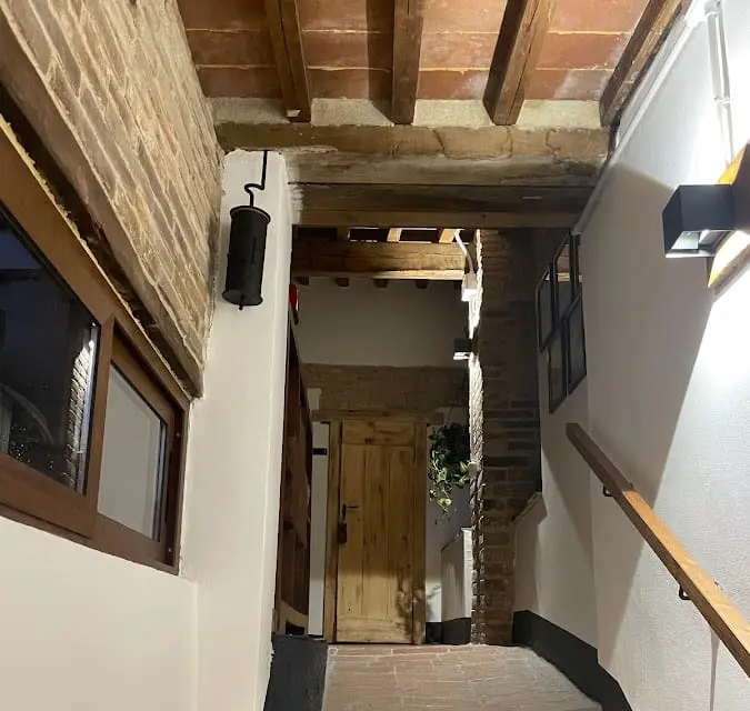 Il cielo di Anghiari