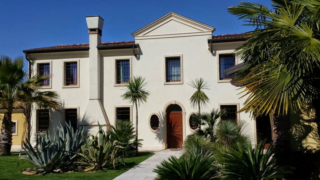 B&B Corte San Tomaso