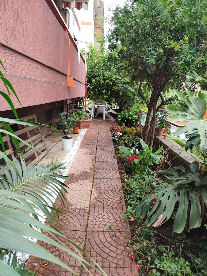 Casa Anselmo Guest House (cinIT065088C2WJGMK8T6)