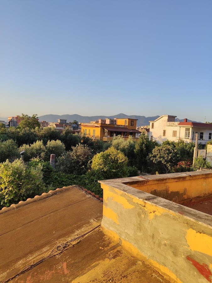Hotel Due Pini Conte S.R.L.