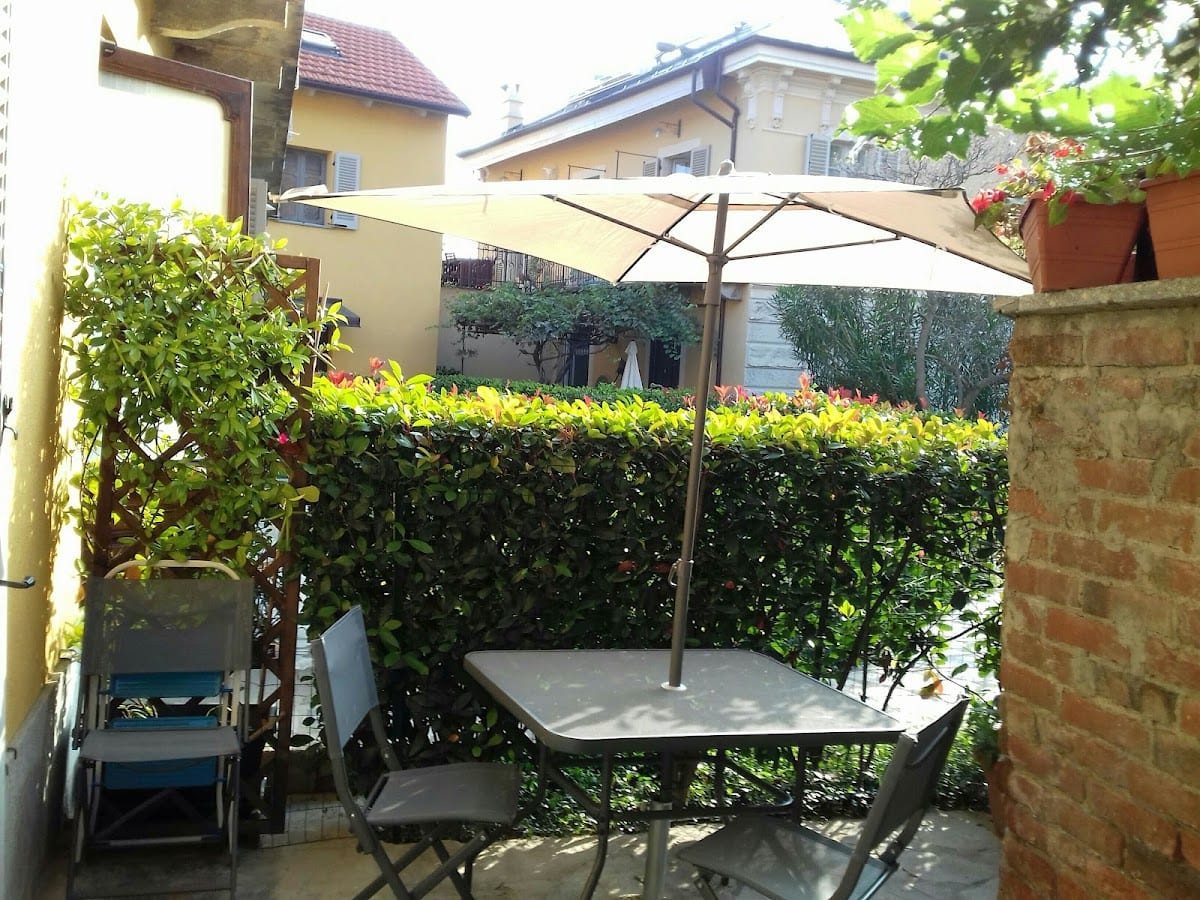 GUEST HOUSE Elisabeth