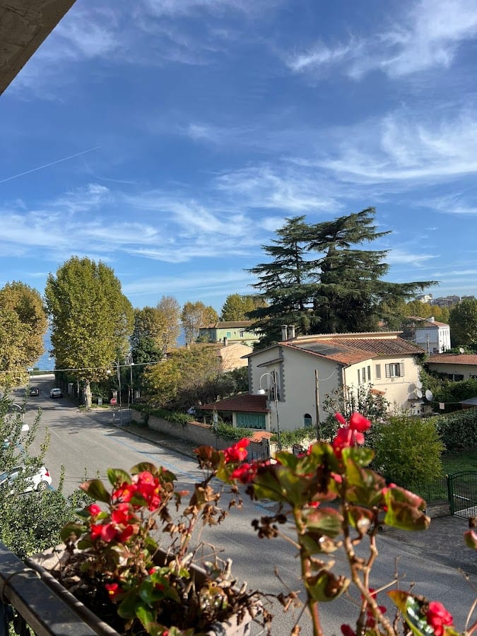 La Cannella