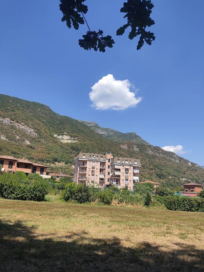 Cornizzolo Bed Breakfast
