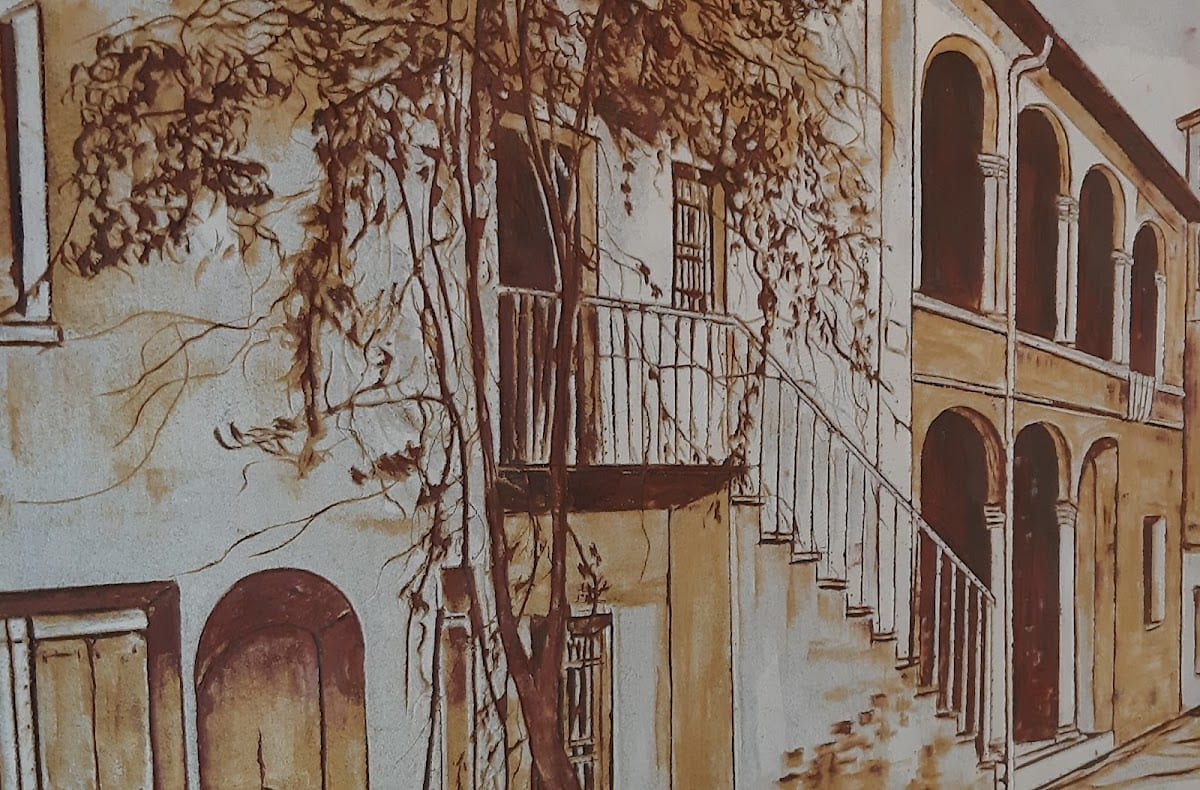 Parini Hotel