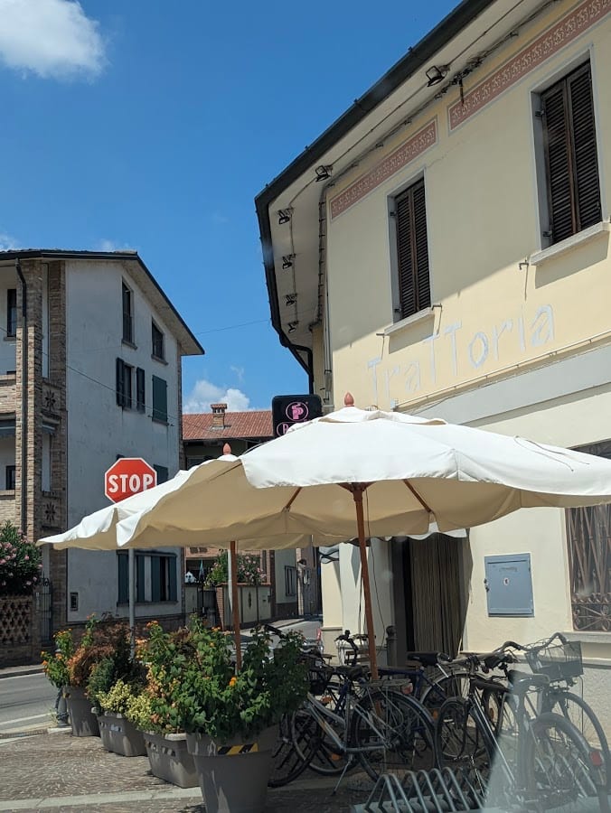 Locanda del Sole