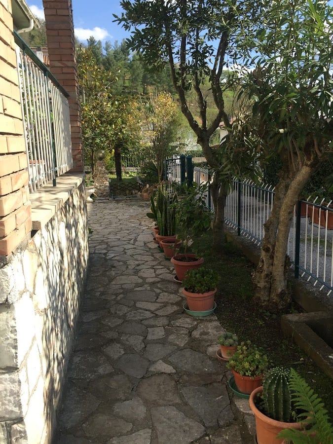 B&B A CASA DI MAMMA