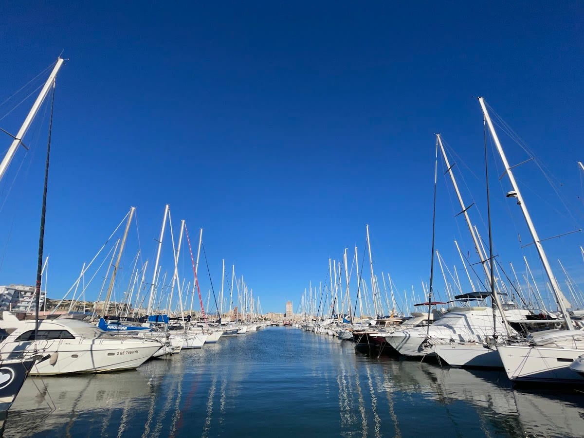 Off House Borgo Suite, Nettuno