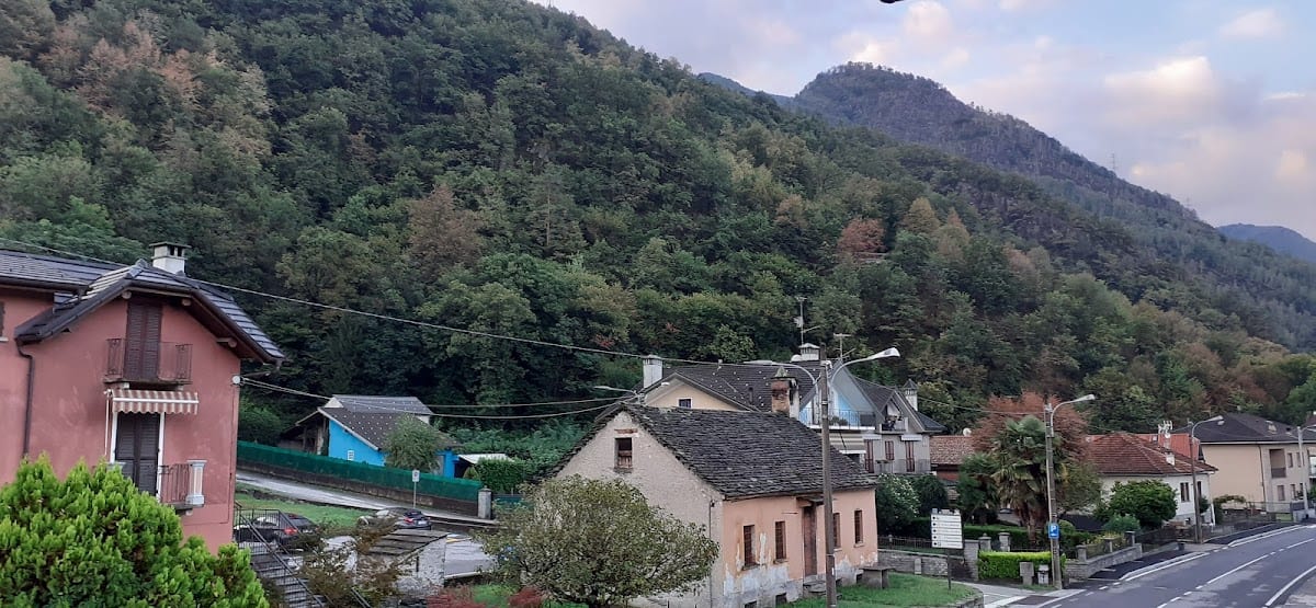 B&B San Giorgio
