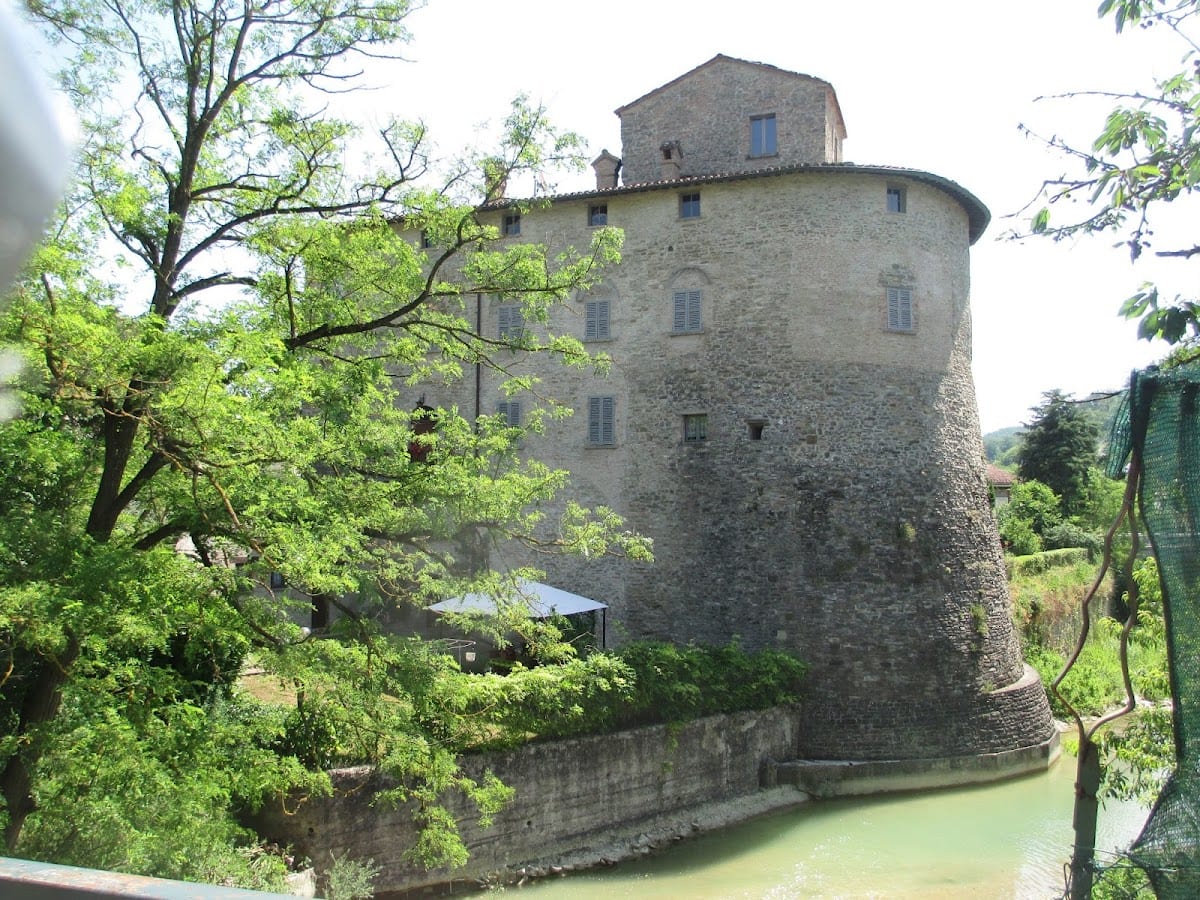 B&B Casa Balducci