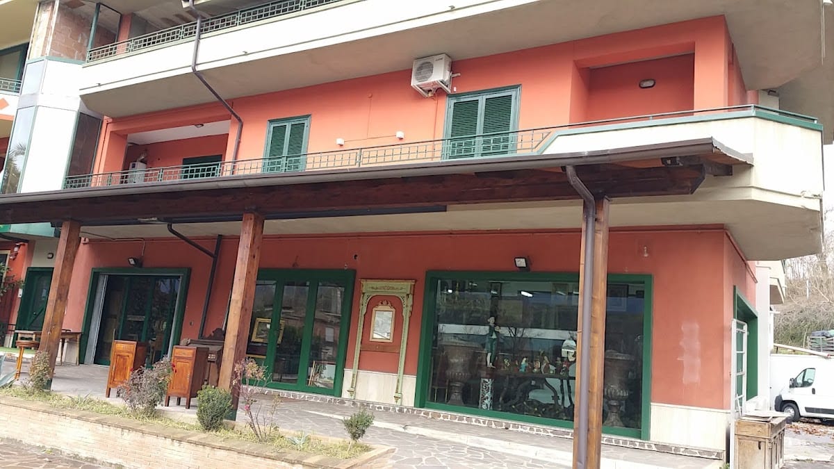B&B Tre Passi dalla Torre