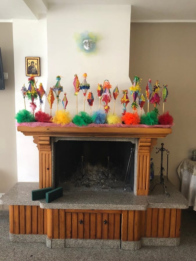 Ristorante Hotel Teta