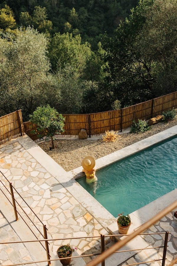 Apricus Boutique Hotel