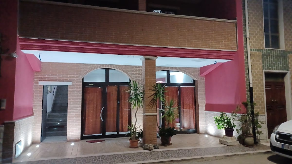 B & B da Rocco