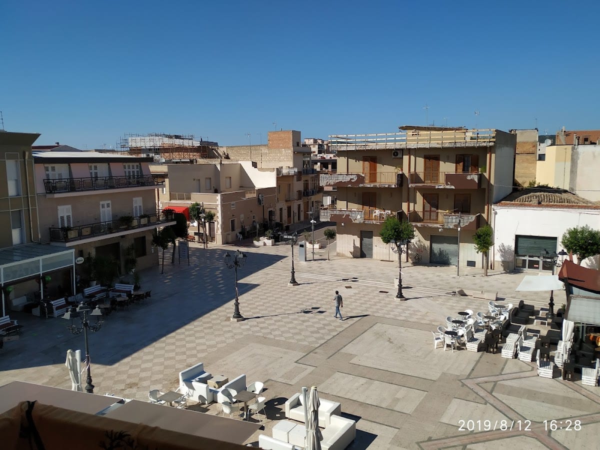 Bed & Breakfast Corso Roma