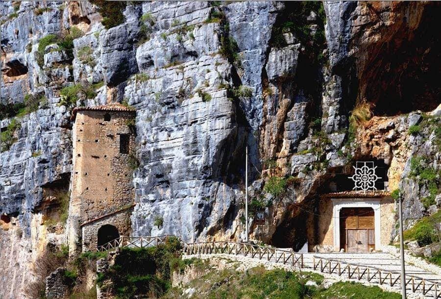 Agriturismo CuoreLieto del Cilento