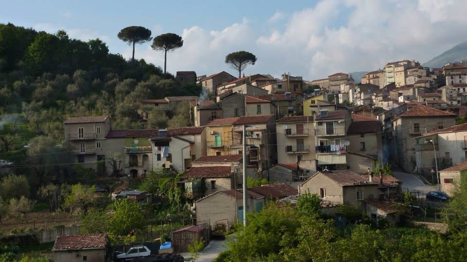 B&B Le Grazie