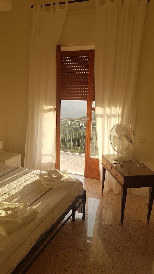 Tenuta Canale