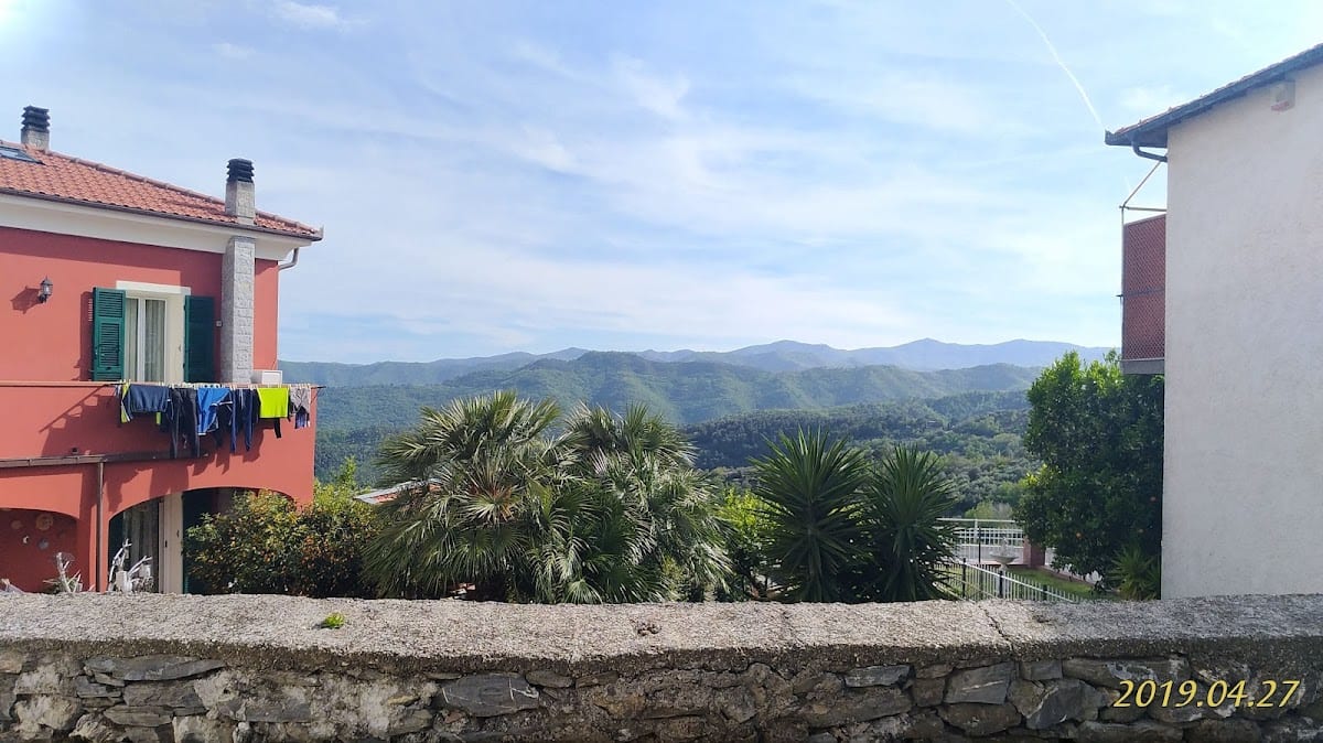 Ca' di Vissai