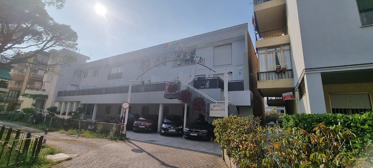 Hotel Bellavista