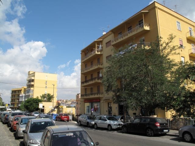 Bed & Breakfast Il Mandorlo - CIN IT084001C1FGZQDGCS
