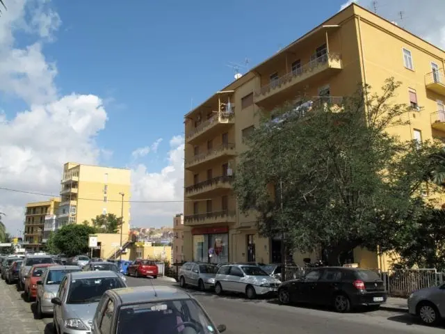Bed & Breakfast Il Mandorlo - CIN IT084001C1FGZQDGCS