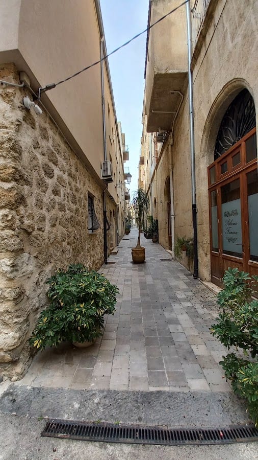 Belmonte Hotel