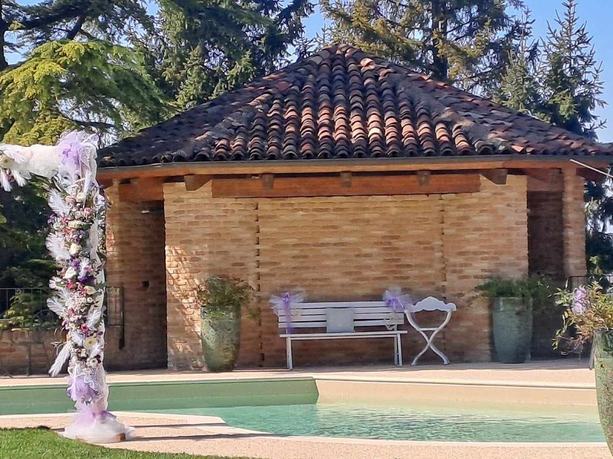 Vecchio Castagno - ristorante albergo