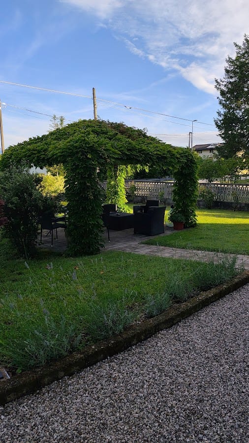 Bed & Breakfast Cuore di Lavanda