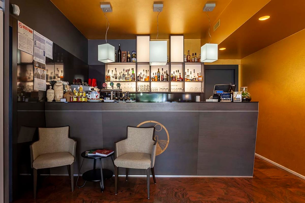 Casa Valcellina | Albergo e Ristorante