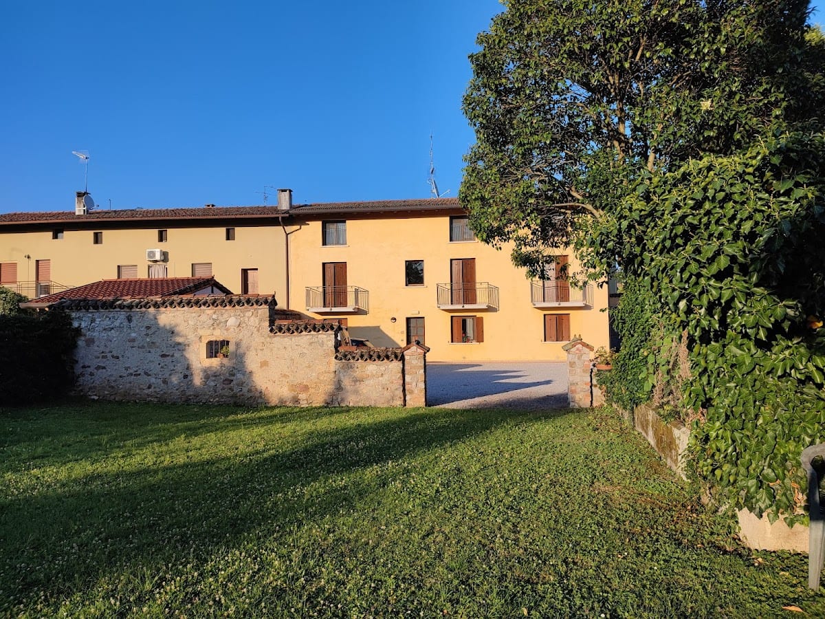 Il Grappolo d'Oro