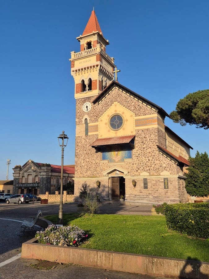 Locanda del Gallo Bianco
