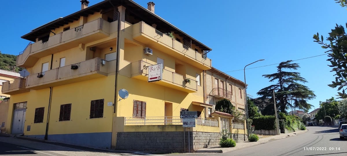 Il Quinto Moro