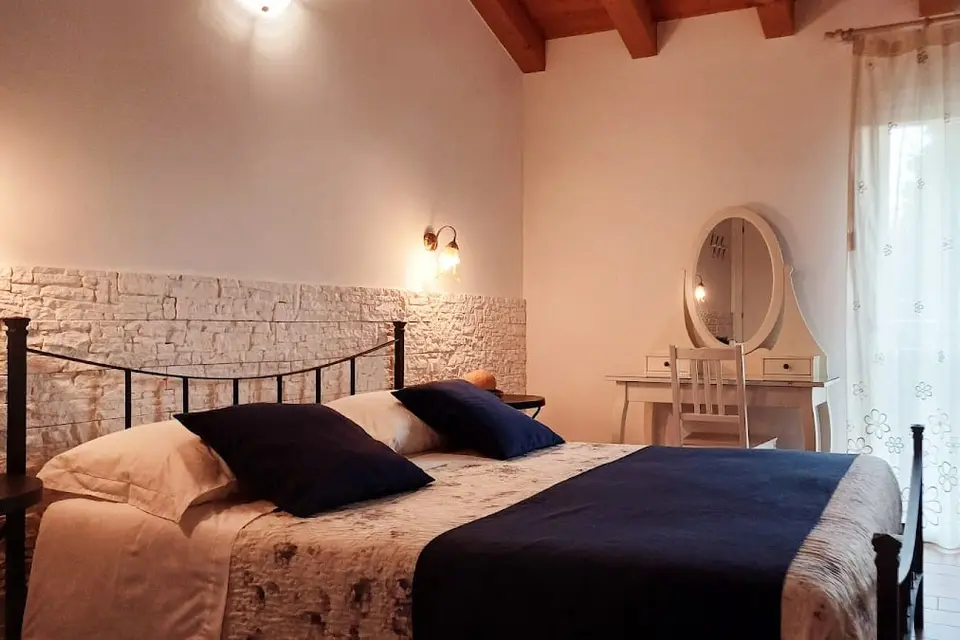 B&B Al sogno di Laura
