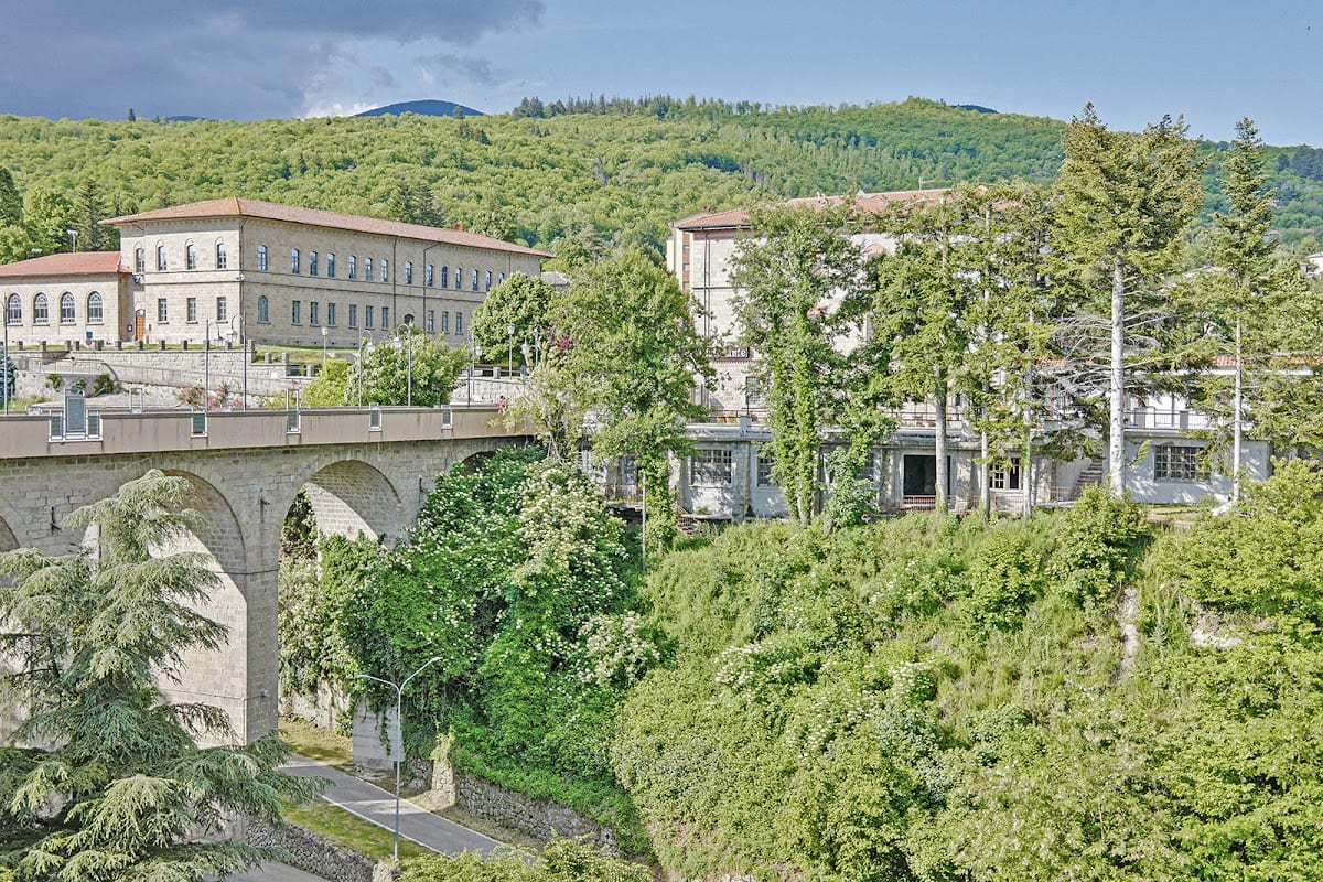 La Fuga Luxury Experience