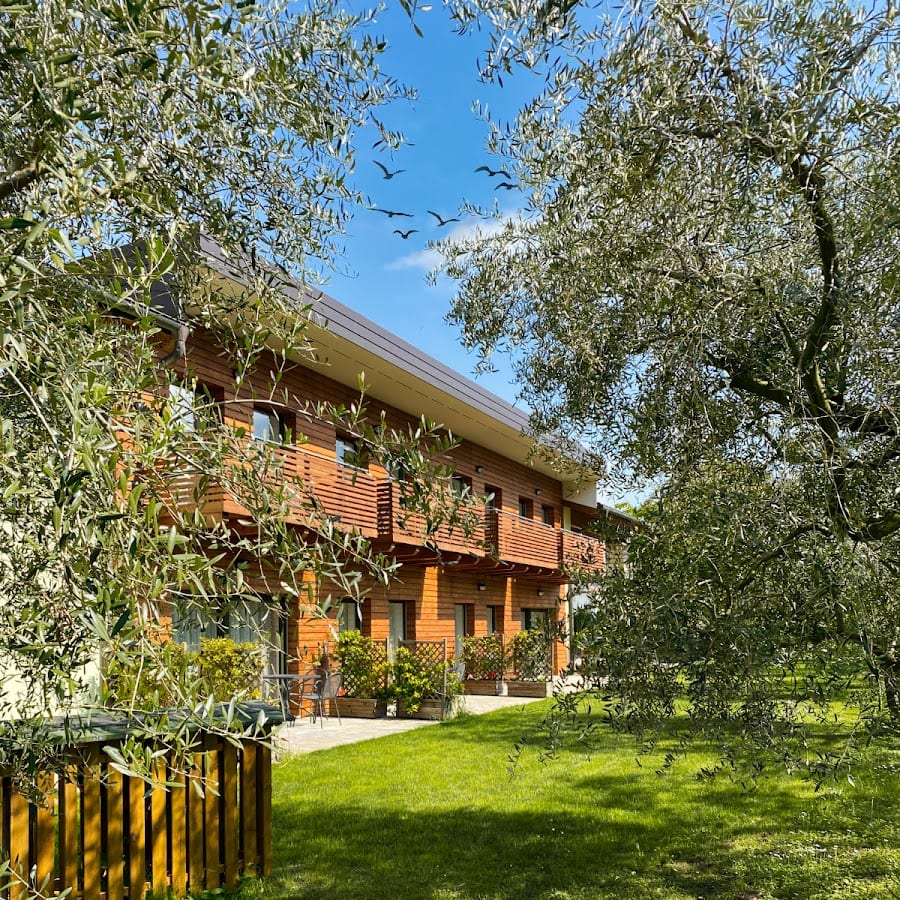 O_Live Agriresort