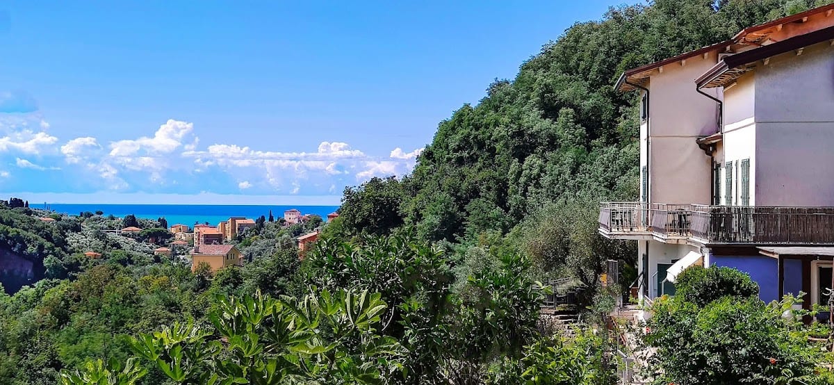 Albergo Serena -