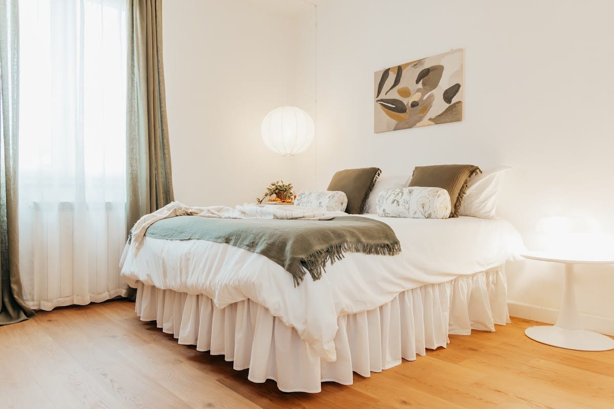 B&B Casa Lisa