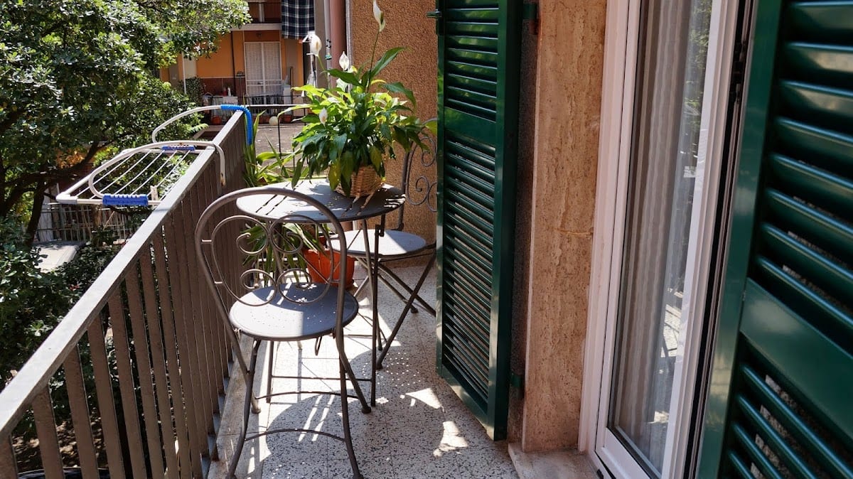 Hotel Stella Marina