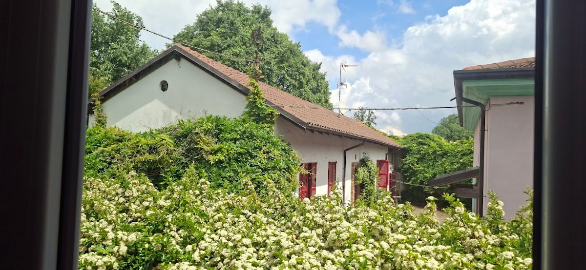 Moulin de la galette
