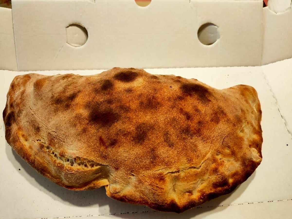 Pizzeria/hotel Don Carlos