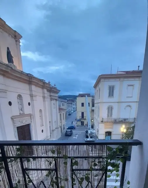 I Cappuccini B&B