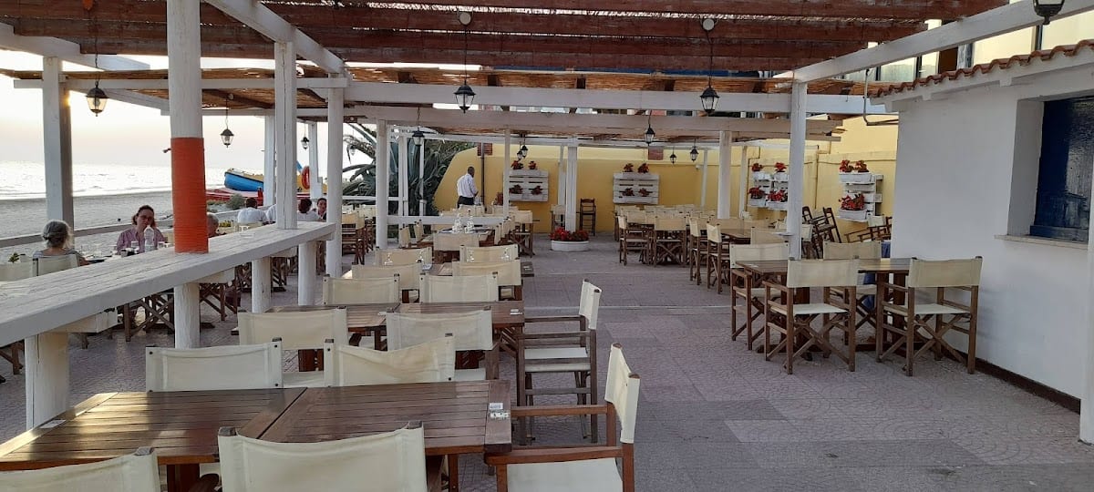 B Palace