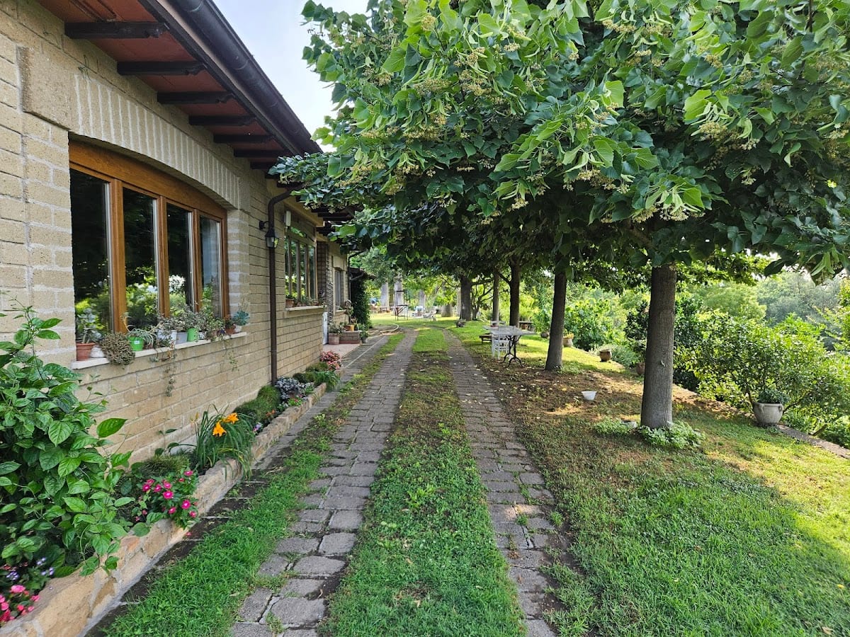 Il Casale del Sogno