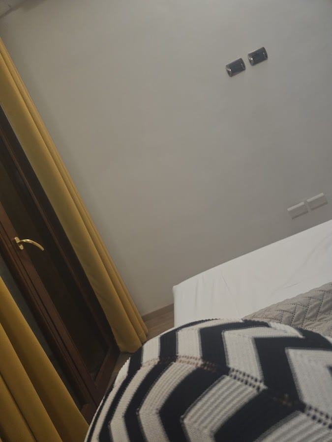 Residence Del Mare