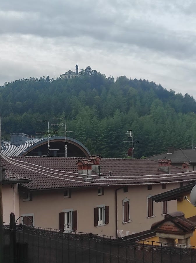 Albergo Della Posta