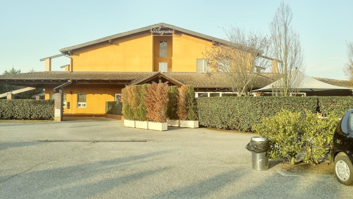 M-Hotel Don Carlo