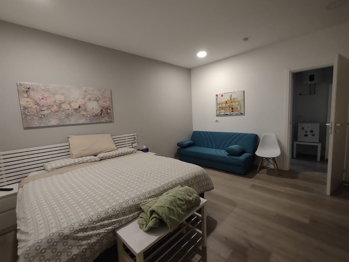 AdriroomsRho