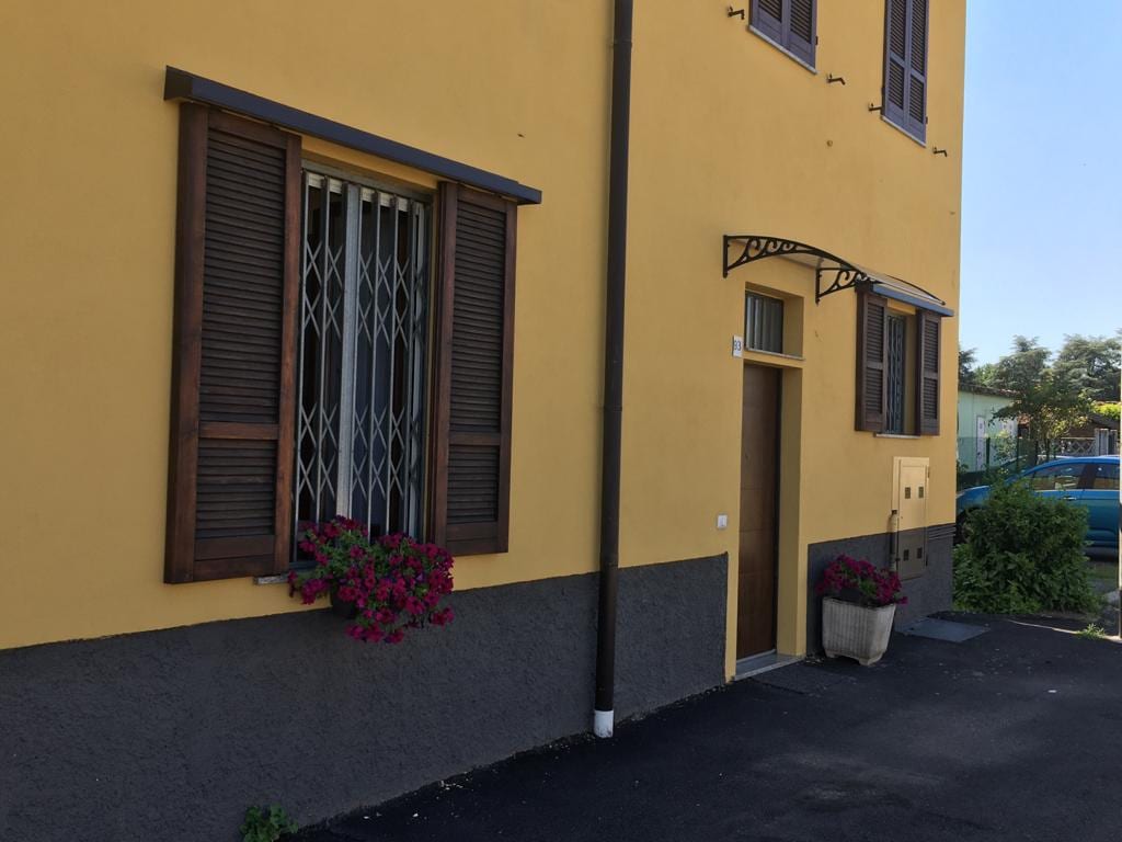 Casagialla89