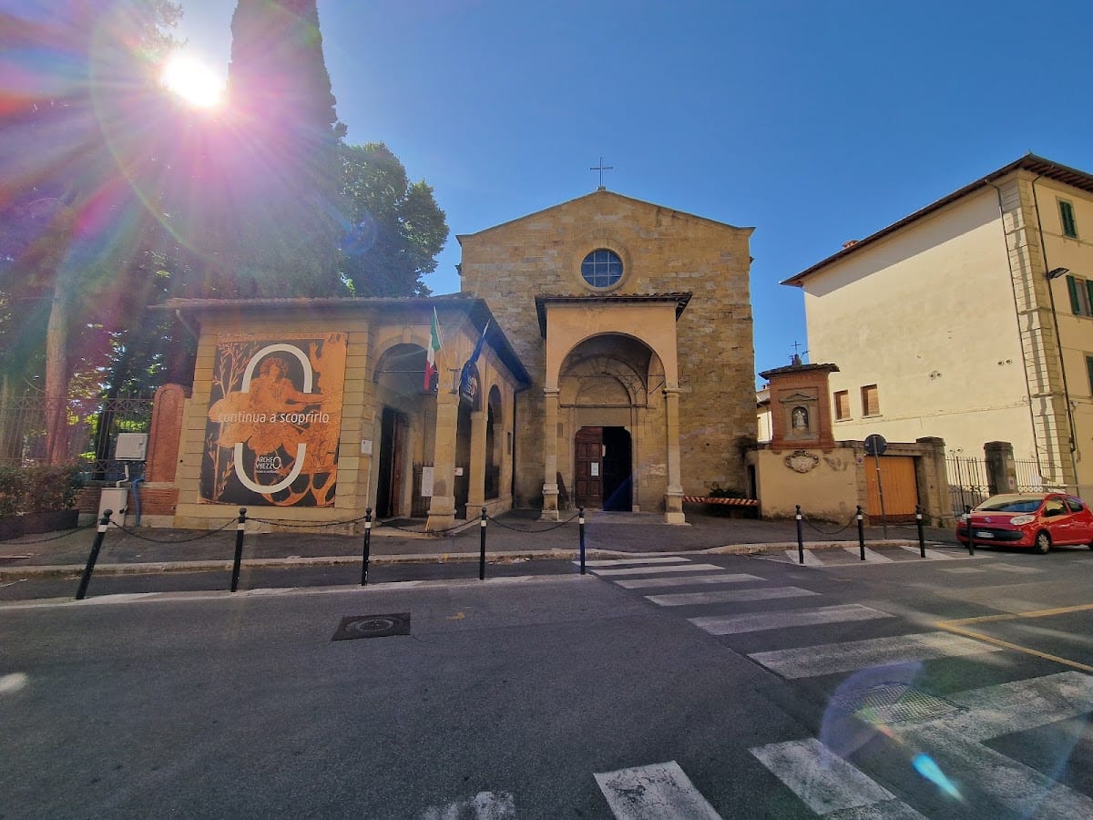Hotel Cecco
